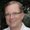 Photo of Jeff L.