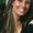 Photo of Manda L.