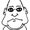 Photo of Travis E.