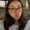 Photo of Charlene G.