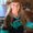 Photo of Jen B.