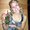 Photo of Lauren E.