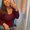 Photo of Meggie A.