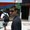 Photo of Qype User (Cedric…)