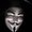 Photo of Annoymous Q.