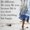 Photo of Annette E.