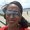 Photo of Lisa L.