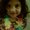 Photo of Maritza S.