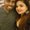 Photo of Poonam S.