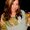 Photo of Deb H.