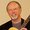 Photo of Mark C.