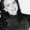 Photo of Amber Lee W.