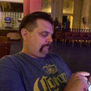 Rob S. Avatar