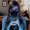 Photo of Ashley K.