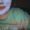 Photo of Lexi M.