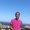 Photo of Mussa K.