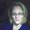 Photo of Jennifer S.