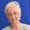 Photo of Sharron O.