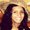 Photo of Poornima G.