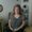 Photo of Michelle C.