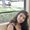 Photo of Sarah S.