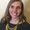 Photo of Trena H.