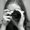 Photo of Erica B.