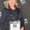 Photo of Kerrie J.