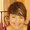 Photo of Rosie C.