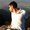 Photo of Tayfun İ.