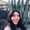 Photo of Ivana H.