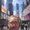 Photo of Shawn D.