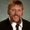 Photo of Barry L.