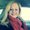Photo of Melissa B.