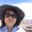 Photo of Gloria V.