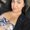 Photo of Liz S.