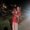 Photo of Natalie R.