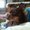 Photo of Dzi T.