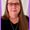 Photo of Stacy C.