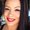Photo of Natalie G.