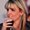 Photo of Michelle M.