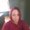 Photo of Nicole M.