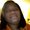 Photo of Dee S.
