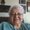 Photo of Gloria J.