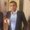 Photo of Zahid A.