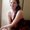 Photo of Aubrey A.