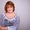Photo of Susan K.