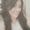Photo of Amanda M.