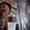 Photo of Jacey O.