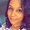 Photo of Tina A.